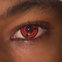 YOSHIMITSUXXX - PerPill (The Color)