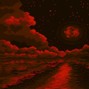 6a6y_Daemon_999 - TheNotebookOfLife