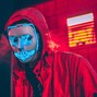6a6y_Daemon_999 - DreamDance