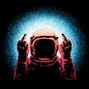 6a6y_Daemon_999 - SpaceRanger