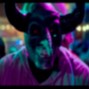 6a6y_Daemon_999 - Halloween999