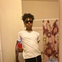 w0kst4ronline - yonker