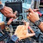 DrewBeat - Stonks