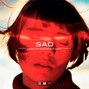 DrewBeat - Sad