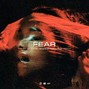 DrewBeat - Fear