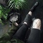 you must hate me - anxiety 1