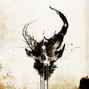 Solevoi_Boy - United Heads