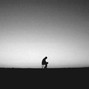 Solevoi_Boy - See u Next Summer