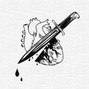 Solevoi_Boy - HeartLess