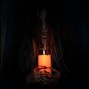 Solevoi_Boy - Blind Sleep