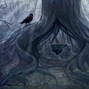 Solevoi_Boy - Magma