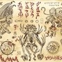 Solevoi_Boy - Unreadable