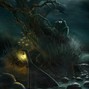 Solevoi_Boy - Dead Water