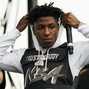 kokurcho - Hotboii x NBA Youngboy Melodic EMotional Beat - "Don't Sleep"