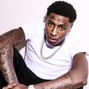 kokurcho - ♪ NBA Youngboy Type Beat - "Clouds"