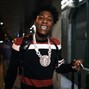 kokurcho - ♪ NBA Youngboy Type Beat - "My Sun"