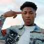 kokurcho - ♪ NBA Youngboy Type Beat - "Forever Cry"