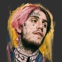 kokurcho - Lil Peep Type Beat - "Roses" | Guitar | Emo Trap