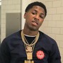 kokurcho - ♪ NBA Youngboy Type Beat - "About You"