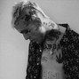 kokurcho - Lil Peep Type Beat - "Drive Away" | Emo Trap Guitar Beat