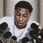 kokurcho - ♪ NBA Youngboy Type Beat - "Africa"