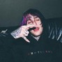 kokurcho - Lil Peep Guitar Type Beat - "Helvetica"