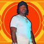 kokurcho - EST Gee Detroit Type Beat - "Aluminium"