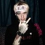 kokurcho - Lil Peep Guitar Type Beat - "Kurt"