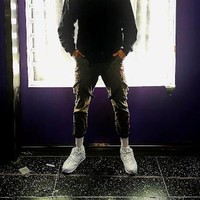 1kBofLife