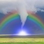 yumis - com3 back 
