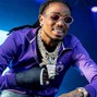 Prod Bonn3 ボン - Beat type Quavo & Rich The Kidd [Migos] " Too Blessed " [Prodby Bonn3]