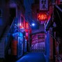 Crazy - AURA