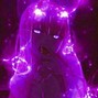 Crazy -  THINKING ABT U W// ASTER