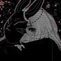 Crazy - NOT FOR ME