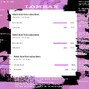 lombaxbeats - Sticky M.A x Leiti Sene Type Beat (2021) | @LombaxBeats