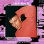 lombaxbeats - Sticky M.A. x Steve Lean Type Beat (2021) | @LombaxBeats