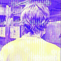lombaxbeats