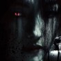 agara - dead by daylight w/ kering + skreer 