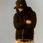 agara - out of it! w/ shadow