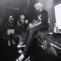 agara - ANGËR *prod. agara