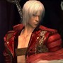 agara - DEVILMAYCRY *prod. agara