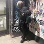 agara - vizion *prod. agara