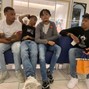agara - thoughtful w/ shadow + jackzorana