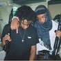 Young Coral Reef - Gunna x LilBaby x YBN Nahmir "No Smoke"
