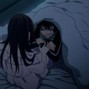 LikelyBarking - [Free] Sad Anime Romance (Prod. LikelyBarking) 