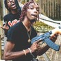 Fredo - Stoopidxool x MexikoDro x Diego Money Type Beat "Hood Rich" 