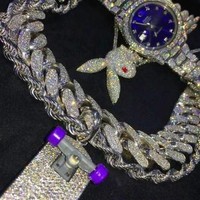 Fredo