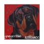 youngez4dub - Rottweiler (collab)