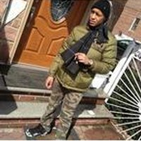 youngez4dub