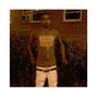 youngez4dub - Lil indy (collab)